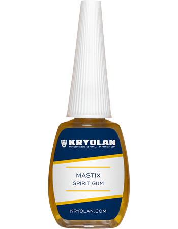 Mastix - adeziv pt lipit cristale in par