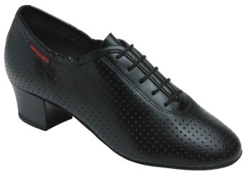 1026 Supadance Piele Neagra