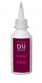 Adeziv pt lipit cristale DSI - 100 ml