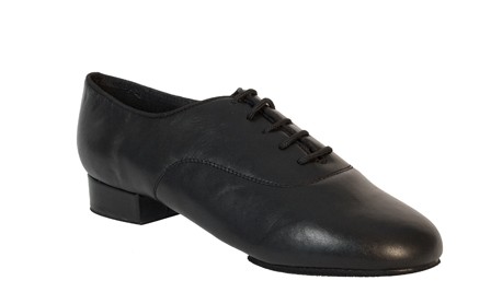 335 Rayrose Windrush