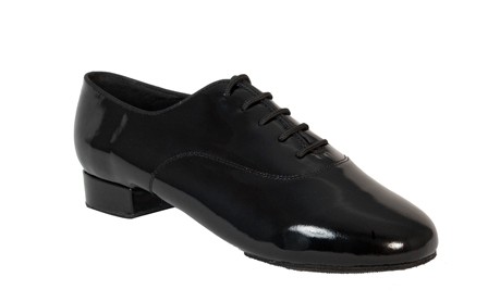 335 Rayrose Windrush