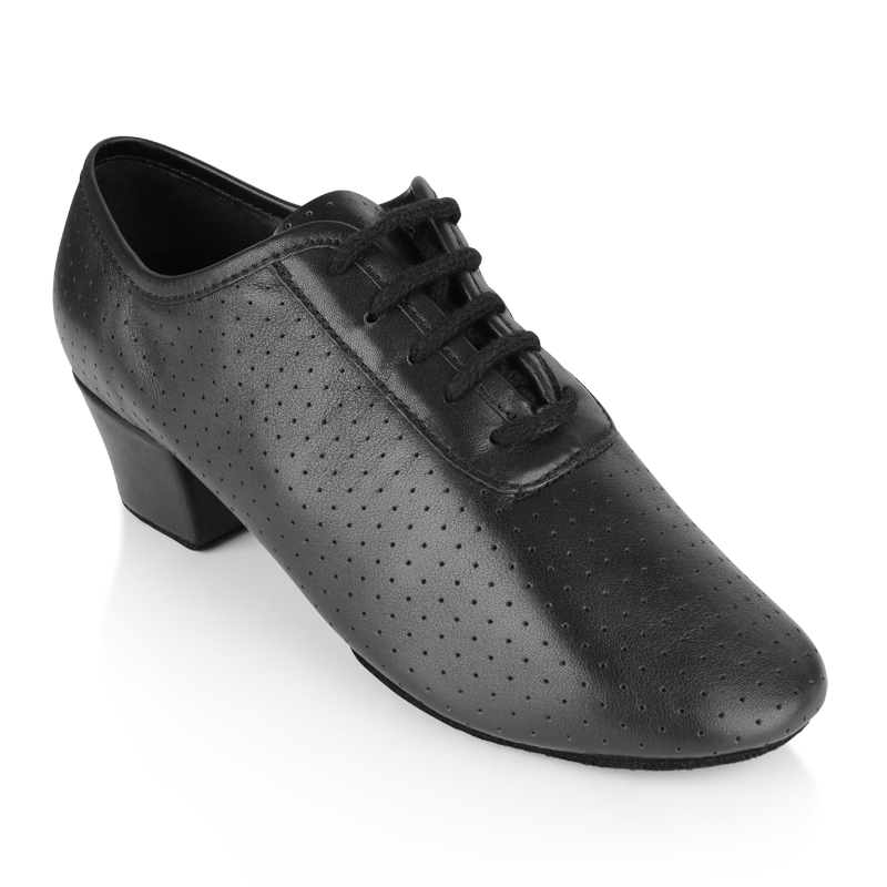 415 Rayrose Solstice-piele-neagra