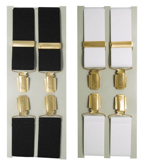 Bretele late DSI -3.81 cm latime