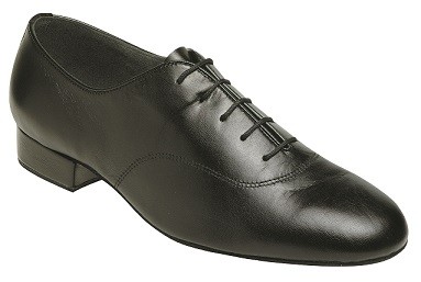 7500 Supadance Piele Neagra