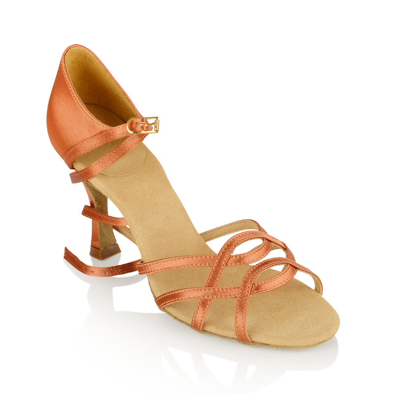 840 Rayrose FLEX Cyclone