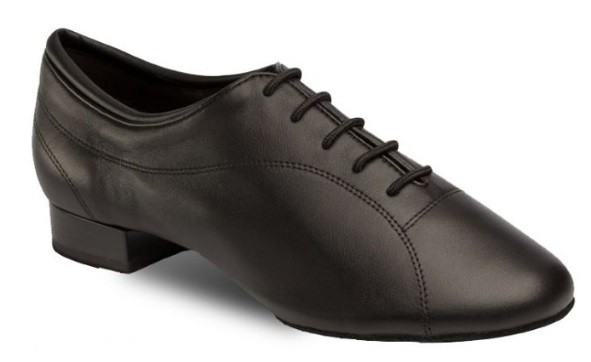 8507 Supadance Piele - Supadance