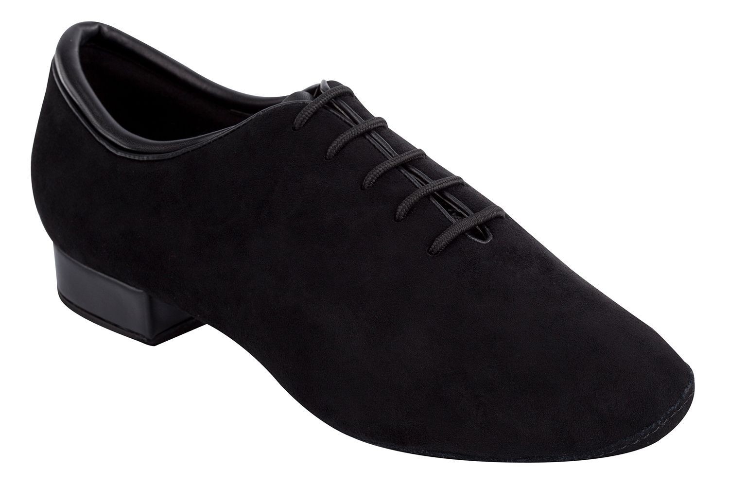 8510 Supadance Piele intoarsa