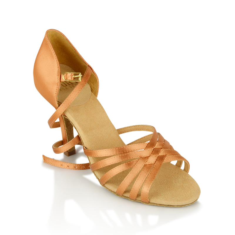 865 Rayrose  ULTRA FLEX Saten Bronz Deschis