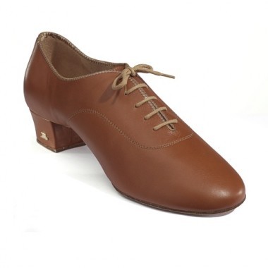 116 DanceNaturals Piele Maro