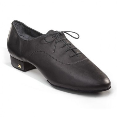 DN 117 Piele Neagra
