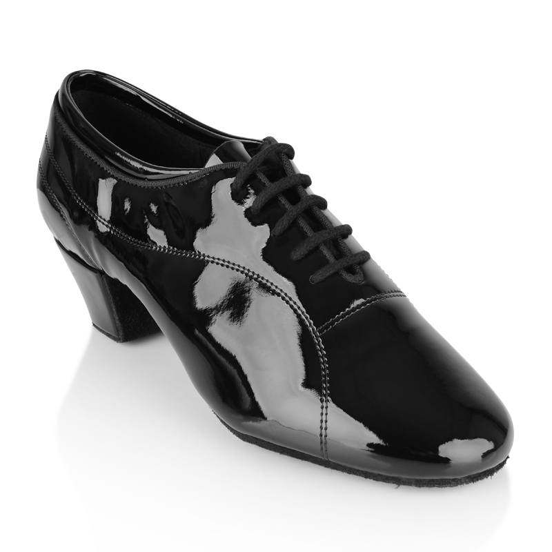 Rayrose  Bryan piele lacuita neagra