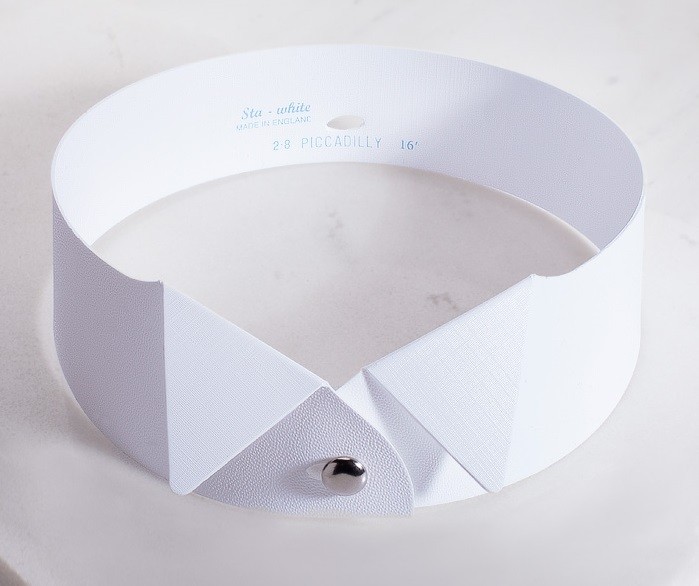 Guler plastic