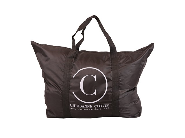 Geanta echipament latino Chrisanne