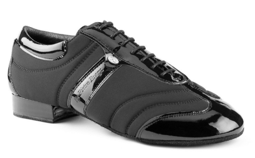 PD Piedro Braga Talpa Standard Lac/Neopren