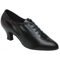 1025 Supadance Piele Neagra