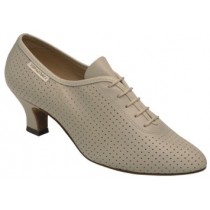 1025 Supadance Piele Bej