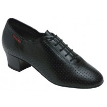 1026 Supadance Piele Neagra