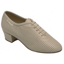 1026 Supadance  Piele Bej