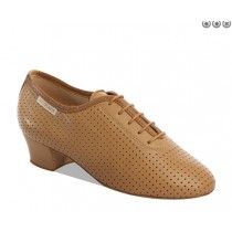 1326 Supadance Piele Bej