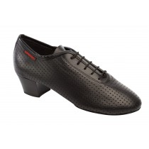 1326 Supadance Piele Neagra