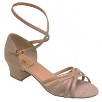 1426 Supadance Inlocuitor Piele Bej