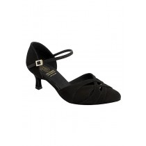 1531 Supadance Matase Neagra