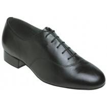 5000 Supadance Piele Neagra