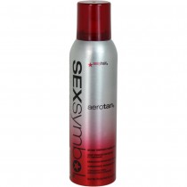 SexyTan - Spray Bronz Instant 300 ml
