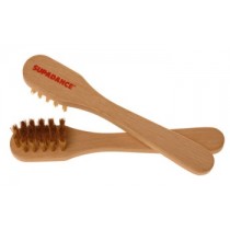 Perie De Pantofi Pentru Talpa