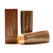 Aero Jo lotiune bronz instant - 70 gr