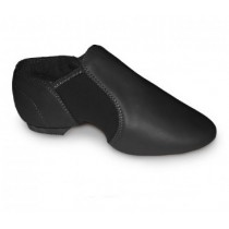 CIPICI RV RVNEO NEGRI