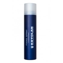 Kryolan - Fixativ pentru bronz 300 ml