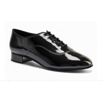 MT Lac - Dansport International Dance Shoes