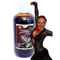 Profi Brown 500 ml - Bronz Instant