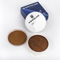 Pudra satinata Kryolan 40g