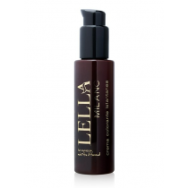 Lella Lotiune Bronz Instant 90 ml