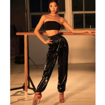 Pantaloni - Sweat Mode Pants #25098 ZYMDance