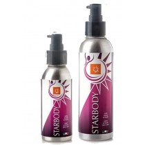 Starbody - Crema bronz instant 100 ml