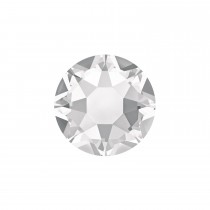 Swarovski de lipit Hotfix SS30 Crystal