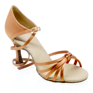 825 Rayrose FLEX Drizzle Rayrose