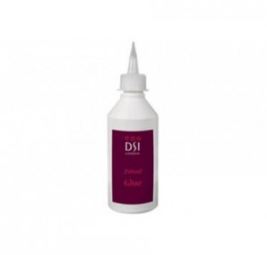 Adeziv pt lipit cristale DSI - 250 ml