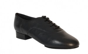 335 Rayrose Windrush