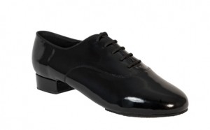 335 Rayrose Windrush