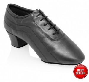 447 Rayrose Zephyr Piele 