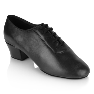 451 Rayrose Lightning