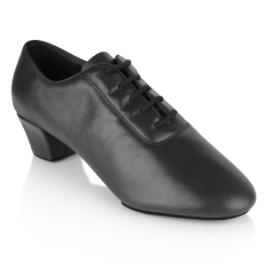 460 Rayrose  Thunder piele neagra