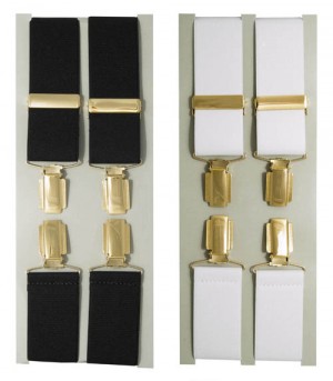 Bretele late DSI -3.81 cm latime