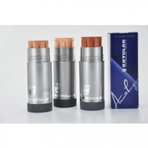 Kryolan - Ultrafoundation Stick