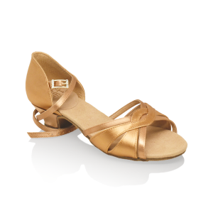 584 Rayrose Dusk Saten Deschis