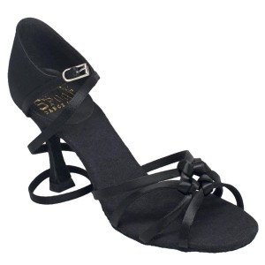 820 Rayrose  Blizzard Negru